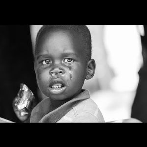 Meet your Posher, Keri